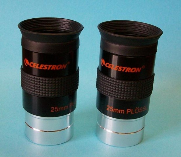 Prolunga TS-Optics da 8 mm con filettatura filtro M48 - 2" e diametro 2&quot